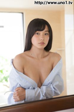 宅门里的女人们